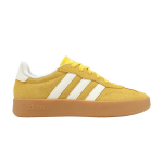 adidas Barreda Utility Kollane - JQ4239 41