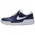 Nike Air Force 2 Low Merev&auml;esinine Valge Meeste Vabaajajalatsid FB1362-401 EU&nbsp;40