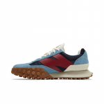New Balance XC-72 'Enhanced Legacy - Spring Tide' UXC72EB Meeste Kingad 36
