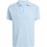 Adidas Honeycomb T-s&auml;rk KC0690 2XL sinine