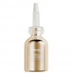 Purcell Glutatiooni Paindlik Liposoom Tooni Parandav Ampull 88 Miljardit/ml Helendav & S&auml;ra andev Seerum 20ml