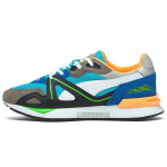 Puma Mirage Mox Vision Meeste Sinine Atoll Terasest Hall 368609-01 EU 35.5 blue