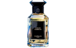 Guerlain Joyeuse Tub&eacute;reuse &ndash; Parf&uuml;&uuml;mvesi 100ml