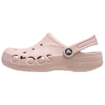Crocs Baya Clog Unisex Roosa Savi 10126-6TY 39-40 white