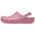 Crocs Classic Clog Trendikad mugavad klounid Naiste klounid 210928-6XX 39-40