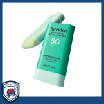 [Torriden] Tasakaalustav Cica &otilde;li kontrolliv p&auml;ikesekaitsepulk 20g SPF50+ PA++++ Rahustav & matt viimistlus