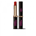 Huulepulk - COLOR RICHE - Lola Lolita #346 - Nude Independant toon - Matt