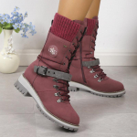 FASHION SHOES Meeste hingavad sporditossud Sportlikud jooksujalatsid naiste v&auml;litennise j&otilde;usaali treener 36