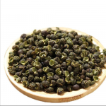 Orgaaniline Sichuan Huajiao kuivatatud marjad 250g Looduslikud v&uuml;rtsid toiduvalmistamine 1