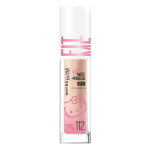 MAYBELLINE Fit Me vedel meigip&otilde;hi R 112 Hello Kitty