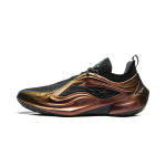 Li Ning JB4 Jimmy Butler Vask S&uuml;sinik S&uuml;damikuga S&uuml;steem Kerged Paindlikud Stabiilne Tugi Keerdumisvastased Madalad Korvpallijalatsid Meeste toss ABAV089-33 43