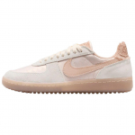 Nike Field General Chalk Light Orewood Brown Naiste Tennised Cream Shimmer IH2487-100 35.5