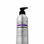 [VT Cosmetics] Reedle Shot Juuste Kasvu Stimuleeriv Kooriv &Scaron;ampoon 500ml S&uuml;gavpuhastus & Peanaha Elustamine