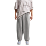 Nike Sportswear &Uuml;lem&otilde;&otilde;dulised French Terry P&uuml;ksid Hall IF0722-063 L