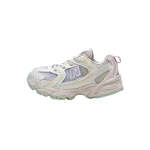 New Balance 530 Lastele Valge Uus Kuusk Savi Tuhk IZ530RB 25