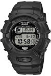 Vaata TULEPAKETT Raadio P&auml;ikeseenergia Must [Casio] G-Shock &rsquo;26 GW-2320FP -1A1JR Meeste