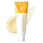 TOSOWOONG Kojikhappe Kurkumikreem 50ml 7 000 ppm Kojikhapet, Kurkumit, Niatsiinamiidi, Kollageeni, Toonihooldus, Tumedad Laigud, Matjus, Tosowoon Korea