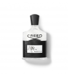 Creed Aventus, Meeste luksuslik odekolonn, Kuivad puidud, V&auml;rske ja tsitruselise-puuviljane l&otilde;hn 3.38 Fl Oz (Pack of 1)