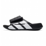 Adidas Unisex Suvised Spordiklapid JR1253 UK 8 must