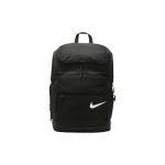 Nike Swim 35L Spordit&otilde;mblukuga Seljakott Unisex Seljakotid Must NESSE138-001 Black