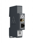 Laadimisvool Amp Guard, Ca-130651