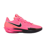 Nike Zoom GT Cut 3 EP Hyper Pink 40.5