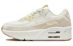 Nike Air Max 90 LV9 Sail Light Orewood FD4328-100 38.5