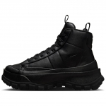 Nike Blazer Roam Mid Must Naiste FQ9065-002 36