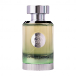 Ministry of Gourmand Kookoslagoon 100ml