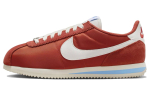 Nike Cortez Pikantne Punane Naiste DZ2795-601 42 brown