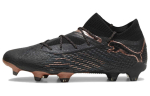 PUMA Future 7 Ultimate FG/AG Jalgpallisaapad 'Must' 107599-02 43