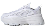 adidas originals Ozgaia Jalan&otilde;ud Valge Naiste IG6047 38
