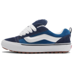 Knu-Skool Imran Potato x Knu-Skool Vans MTE-1 'Navy' VN000E3QBX9 46