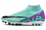 Nike Zoom Mercurial Superfly 9 Peak Ready Pack DJ5622-300 44