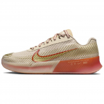 Nike Court Air Zoom Vapor 11 Hc Prm J'aime Paris Kollektsioon Naiste FQ3165-103 37.5