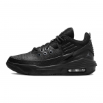 Jordan Max Aura 5 Libisemisvastane Pehmendus Kulumiskindel Libisemisvastane Pehmendus Kulumiskindel Keskmise k&otilde;rgusega DZ4352-001 35.5