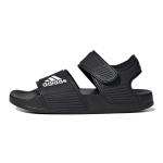 adidas Adilette Sandaal Must Laste GW0344 29 black