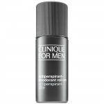 Clinique For Men antiperspirant rullikuga, 75ml