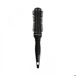 Juuksehari - LUSSONI - Liivakell - 33mm - L&uuml;hikestele kuni keskmise pikkusega juustele - Unisex