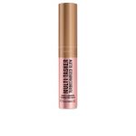 MULTI TASKER vedel highlighter #005-Iconic As Usual 10 ml