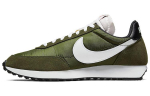 Nike Air Tailwind 79 Legion Green 487754-302 43