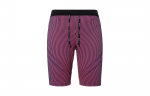 Nike AEROSWIFTDri FIT ADV Jooksup&uuml;ksid Meeste S&uuml;simust FN3370-060 XXL