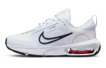 Nike Air Max Interlock 'White Photon Dust' GS DC9290-100 37.5