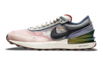 Nike Waffle One 'The Great Unity' GS DM5454-701 37.5