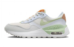 Nike Air Max SYSTM GS 'Phantom Honeydew' DQ0284-006 36.5