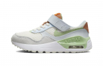 Nike Air Max SYSTM PS 'Phantom Honeydew' DQ0285-006 28