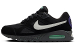 Nike Air Max IVO Must Valge 580518-005 44