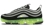 Nike Air VaporMax 97 Jaapan AJ7291-001 40.5