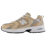 New Balance 530 Incense Shadow Grey Unisex tossud Tan Sandstone MR530CJ 43