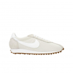 Nike LD 1000 Summit White Gum Naiste tossud Cream Sail Gum-Medium-Brown HF3227-101 37.5